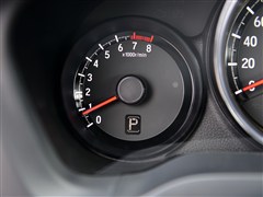 |L(fng),XR-V,2015 1.5L CVT(jng),пطPĈDƬ