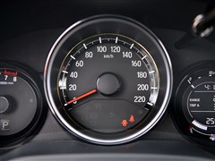 |L(fng),XR-V,2015 1.5L CVT(jng),пطPĈDƬ