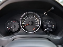 |L(fng),XR-V,2015 1.5L CVT(jng),пطPĈDƬ