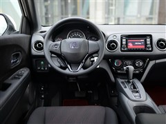 |L(fng),XR-V,2015 1.5L CVT(jng),пطPĈDƬ