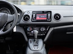 |L(fng),XR-V,2015 1.5L CVT(jng),пطPĈDƬ