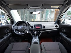 |L(fng),XR-V,2015 1.5L CVT(jng),пطPĈDƬ
