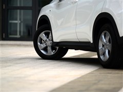 |L(fng),XR-V,2015 1.5L CVT(jng),(ji)ĈDƬ