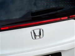 |L(fng),XR-V,2015 1.5L CVT(jng),(ji)ĈDƬ