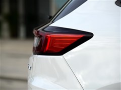 |L(fng),XR-V,2015 1.5L CVT(jng),(ji)ĈDƬ