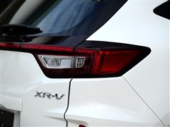 |L(fng),XR-V,2015 1.5L CVT(jng),(ji)ĈDƬ