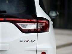 |L(fng),XR-V,2015 1.5L CVT(jng),(ji)ĈDƬ