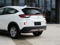 |L(fng),XR-V,2015 1.5L CVT(jng),(x)(ji)(sh)ĈDƬ