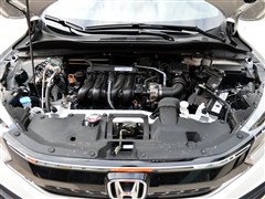 |L(fng),XR-V,2015 1.5L CVT(jng),(x)(ji)(sh)ĈDƬ