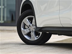 |L(fng),XR-V,2015 1.5L CVT(jng),(x)(ji)(sh)ĈDƬ