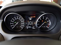 2015 2.0T SE