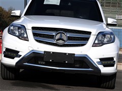 Y,YGLK(j),2015 GLK 260 4MATIC (dng) O°,(x)(ji)(sh)ĈDƬ