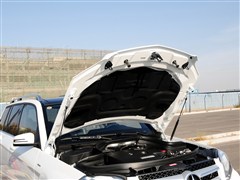 Y,YGLK(j),2015 GLK 260 4MATIC (dng) O°,(x)(ji)(sh)ĈDƬ