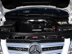 2015 GLK 260 4MATIC Ӹ O°