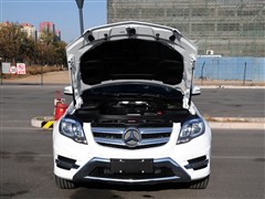 Y,YGLK(j),2015 GLK 260 4MATIC (dng) O°,(x)(ji)(sh)ĈDƬ