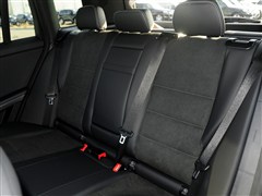 2015 GLK 260 4MATIC Ӹ O°