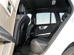 2015 GLK 260 4MATIC Ӹ O°