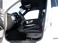 Y,YGLK,2015 GLK 260 4MATIC Ӹ O°,܇ΌĈDƬ