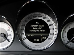 Y,YGLK(j),2015 GLK 260 4MATIC (dng) O°,пطP(sh)ĈDƬ