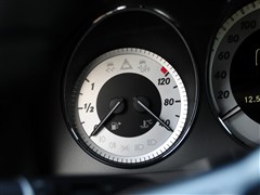 Y,YGLK(j),2015 GLK 260 4MATIC (dng) O°,пطP(sh)ĈDƬ