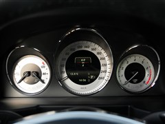 2015 GLK 260 4MATIC Ӹ O°