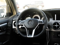 2015 GLK 260 4MATIC Ӹ O°