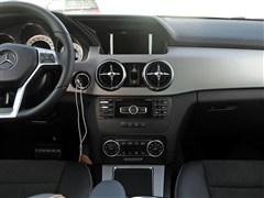 2015 GLK 260 4MATIC Ӹ O°