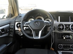 2015 GLK 260 4MATIC Ӹ O°