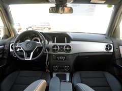 Y,YGLK(j),2015 GLK 260 4MATIC (dng) O°,пطP(sh)ĈDƬ