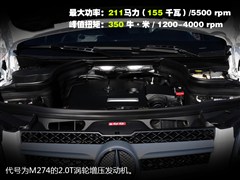 2015 GLK 260 4MATIC Ӹ O°