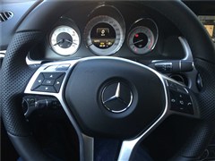 Y,YGLK,2015 GLK 260 4MATIC Ӹ O°,W(wng)ь(sh)Č(sh)ĈDƬ