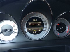 Y,YGLK,2015 GLK 260 4MATIC Ӹ O°,W(wng)ь(sh)Č(sh)ĈDƬ