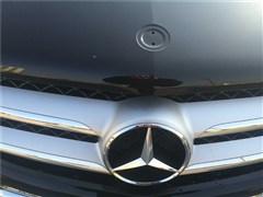 2015 GLK 260 4MATIC Ӹ O°