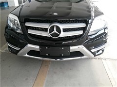 2015 GLK 260 4MATIC Ӹ O°