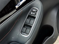 һS,ʹ,2015 2.5L rа,܇ΌĈDƬ