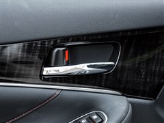 һS,ʹ,2015 2.5L rа,܇ΌĈDƬ