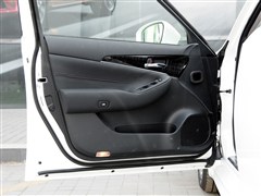 һS,ʹ,2015 2.5L rа,܇ΌĈDƬ