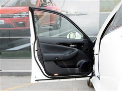 һS,ʹ,2015 2.5L rа,܇ΌĈDƬ