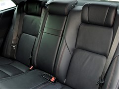 һS,ʹ,2015 2.5L rа,܇ΌĈDƬ