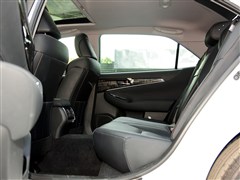 һS,ʹ,2015 2.5L rа,܇ΌĈDƬ