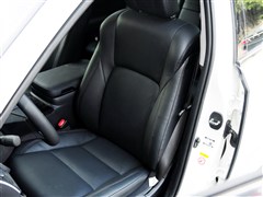 һS,ʹ,2015 2.5L rа,܇ΌĈDƬ