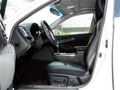 һS,ʹ,2015 2.5L rа,܇ΌĈDƬ