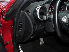 ծa(chn)(M(jn)),ծa(chn)370Z,2015 3.7L Coupe,пطPĈDƬ