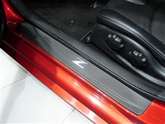 ծa(chn)(M(jn)),ծa(chn)370Z,2015 3.7L Coupe,܇Ό(sh)ĈDƬ