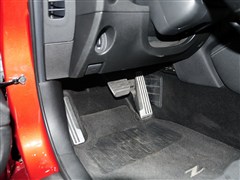 ծa(chn)(M(jn)),ծa(chn)370Z,2015 3.7L Coupe,܇Ό(sh)ĈDƬ