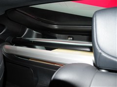 ծa(chn)(M(jn)),ծa(chn)370Z,2015 3.7L Coupe,܇Ό(sh)ĈDƬ