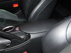 ծa(chn)(M(jn)),ծa(chn)370Z,2015 3.7L Coupe,܇Ό(sh)ĈDƬ