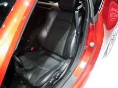 ծa(chn)(M(jn)),ծa(chn)370Z,2015 3.7L Coupe,܇Ό(sh)ĈDƬ
