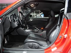 ծa(chn)(M(jn)),ծa(chn)370Z,2015 3.7L Coupe,܇Ό(sh)ĈDƬ