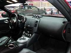 ծa(chn)(M(jn)),ծa(chn)370Z,2015 3.7L Coupe,пطPĈDƬ